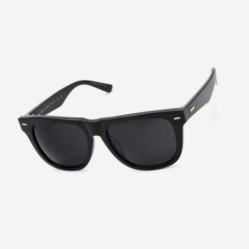 el-shop3-soft-product-11-1 Product Image