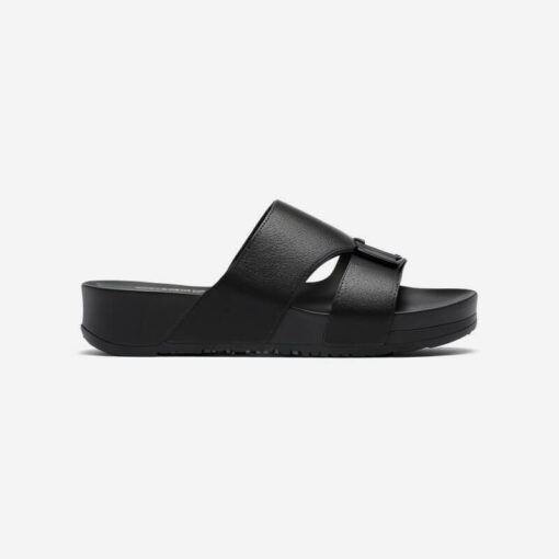 el-shop3-soft-product-3-1 Product Image
